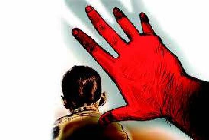 fake news of kidnapping
पुलिस के फूले हाथ पैर, फैलाई किसी ने एेसी अफवाह