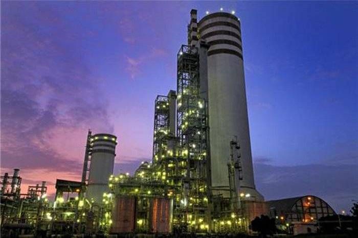 Kota thermal plant ready to shutdown कोटा थर्मल प्लांट पर छाए तालाबंदी के बादल, छह इकाइयों में बंद हुआ काम
