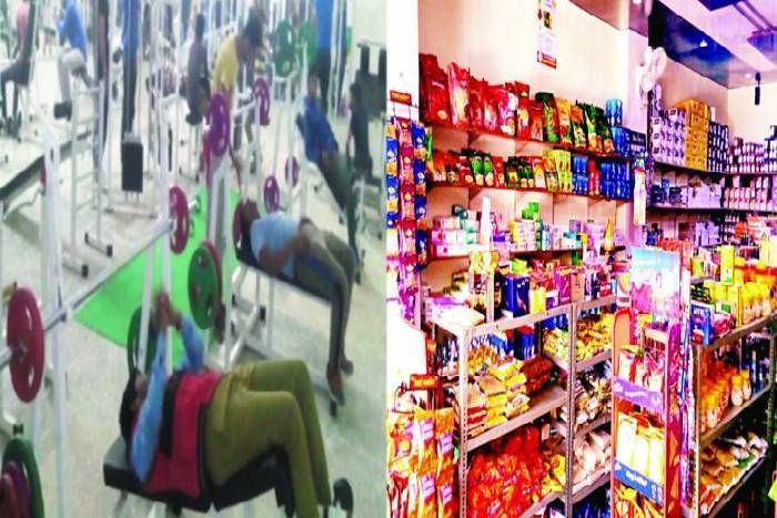smart village सरकार की नई योजना : प्रदेश में सबसे ज्यादा 'स्मार्ट गांव' होंगे जयपुर जिले में!