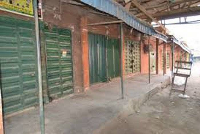 गंगानगर बचाओ अभियान का आह्वान, अनाज मंडियों में आज कारोबार बंद