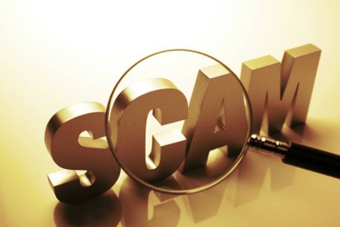scam in allotment of land, scam in village land allotments, ACB investigation, crime news of jodhpur, crime in jodhpur, jodhpur news नियम ताक में रख चला पट्टा जारी करने का खेल, सरकार को लगाई करोड़ों की चपत