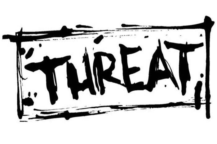 threatening जयपुर पुलिस निरीक्षक ने दिखाई 'सिंघम एएसआई' को सीनाजोरी, जवाब मिला एेसा कि आया सकते में