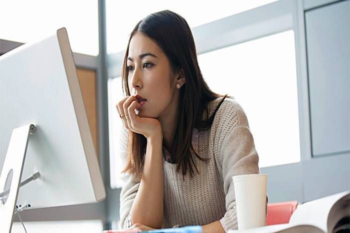 online एक क्लिक पर होगी तस्वीर, अब ऑनलाइन चुन सकेंगे सरकारी स्कूल