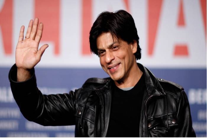 शाहरुख खान ने महिलाओं के लिए शुरु की एक नई पहल, सुरक्षा के लिए रखी लेडी बॉडीगार्ड