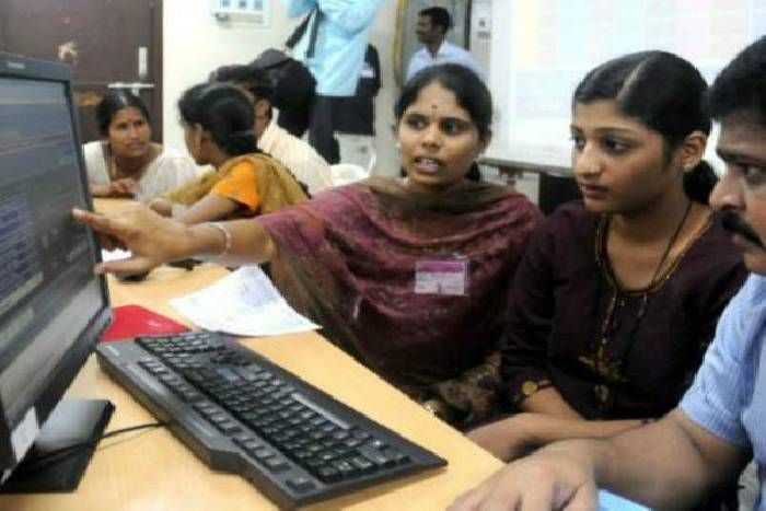 apply for ptet-2017 till 21st april स्टूडेंट्स को राहत-अब 21 अप्रेल तक भरें फार्म, पीटीईटी 2017 के लिए