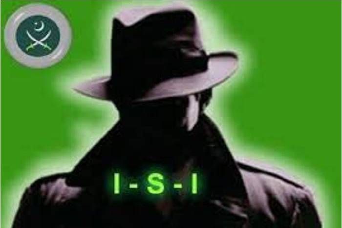 ISI धमकी भरा पत्र मिलने के बाद प्रदेश में अलर्ट !