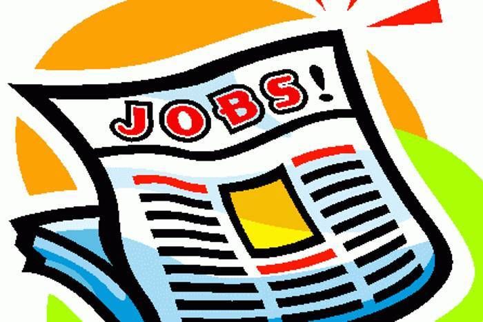 सरकारी नौकरी, 1500 से ज्यादा पदों पर निकली भर्ती