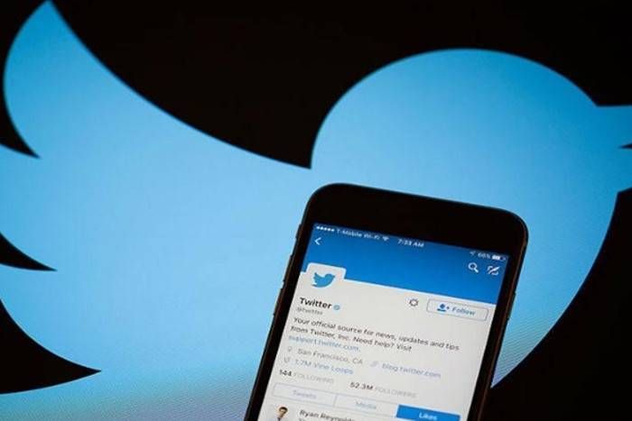 Twitter आतंकवाद के खिलाफ कड़ा कदम, ट्विटर ने आतंक से जुड़े 6 लाख अकाउंट बंद किए