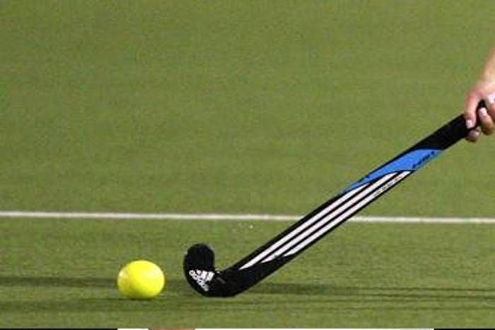 India draw with Chile महिला हॉकी विश्व लीग: भारत ने चिली से 2—2 से ड्रॉ खेला, अब कनाडा से मुकाबला