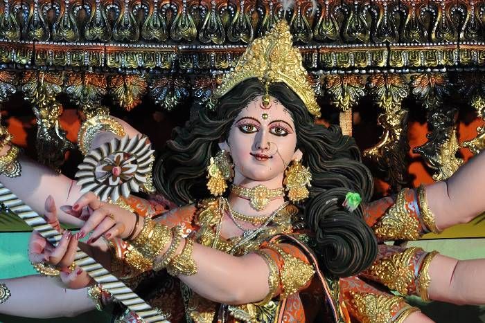 28 मार्च से शुरू हो रहे नवरात्र, ये हैं घट स्थापना के सर्वश्रेष्ठ मुहूर्त और शुभ योग