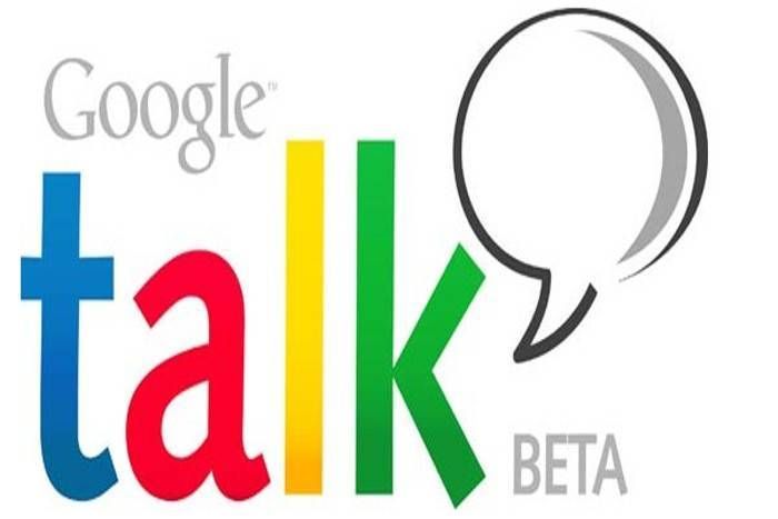 गूगल ने ऐप्स के अच्छे प्रदर्शन के लिए बंद की 'GTalk' सर्विस, इस ऐप ने किया 'GTalk' को रिप्लेस
