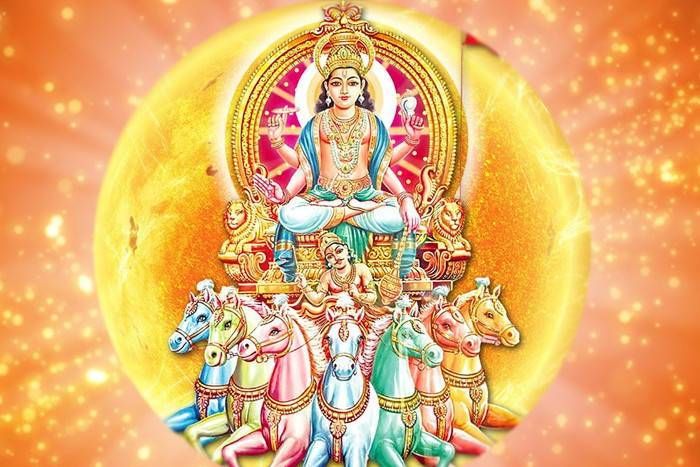 जानिए, हिंदू नवसंवत्सर की गणना किस प्रकार है अंग्रेजी कैलेंडर पद्धति से ज्यादा बेहतर