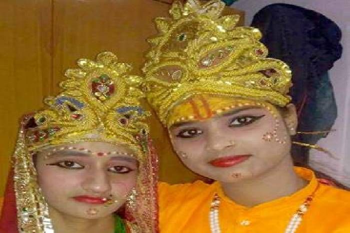 tonk संघर्ष से आत्मबल होता है मजबूत