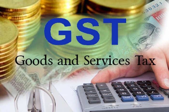 GST आया तो एक्सचेंज ऑफर को लगेगा झटका, पुराने के बदले नया सामान खरीदने पर मिलेगा न के बराबर लाभ
