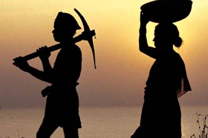 अनुकरणीय उदाहरण