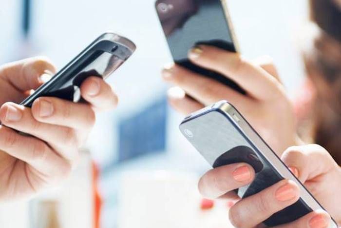 jio आईपीएल के दीवानों के लिए जियो की शानदार सौगात, ऐसे देखें फ्री में लाइव मैच