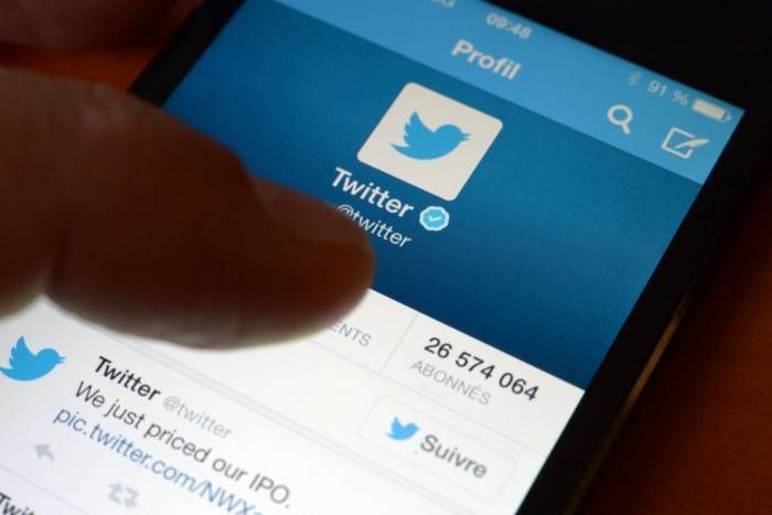 twitter lite आपके काम की खबर : कम डाटा खर्च वाला ट्विटर लाइट लांच, जानें खासियत
