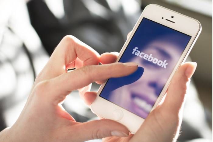 facebook सावधान : बिना सहमति अश्लील फोटो पोस्ट करना पड़ सकता है महंगा, FACEBOOK उठा सकता है....