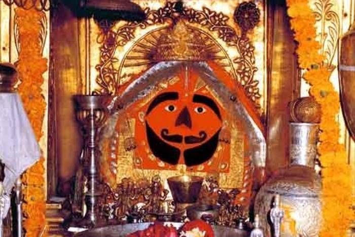दुर्लभ एवं सिद्धिदायक योग में आ रही है हनुमान जयंती, बजरंगबली पूर्ण करेंगे आपकी मनोकामना