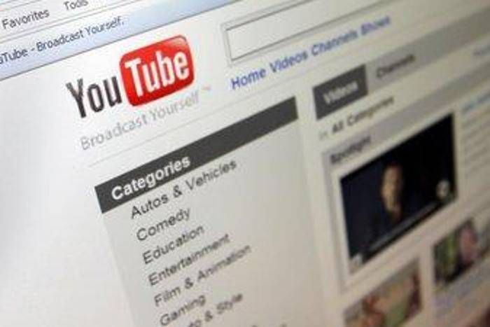 youtube अब यूट्यूब से पैसा कमाना हुआ मुश्किल, 10 हजार व्यूज के बाद ही मिलेगा विज्ञापन
