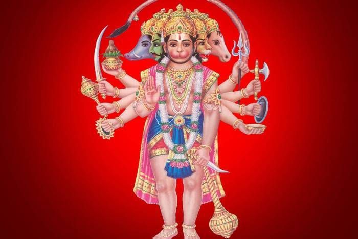 हर व्यक्ति को दिया है ईश्वर ने यह तोहफा, लेकिन कुछ भाग्यशाली ही समझ पाते हैं