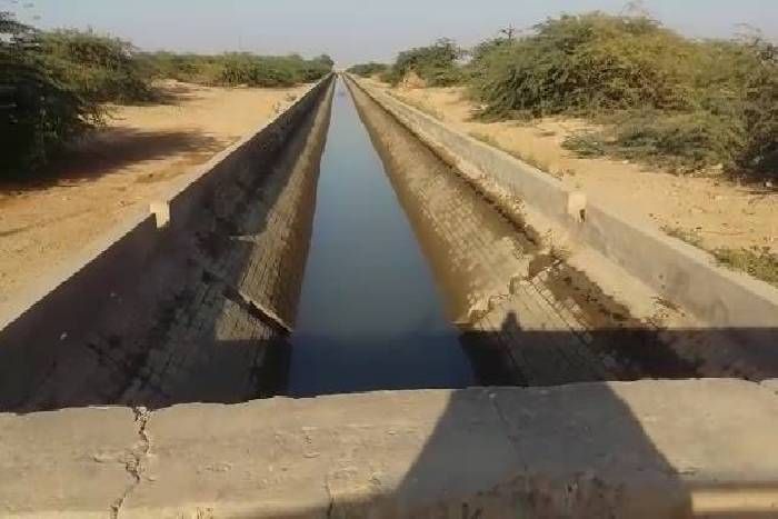 16 की बजाए 20 तारीख तक हुई क्लोजर अवधि