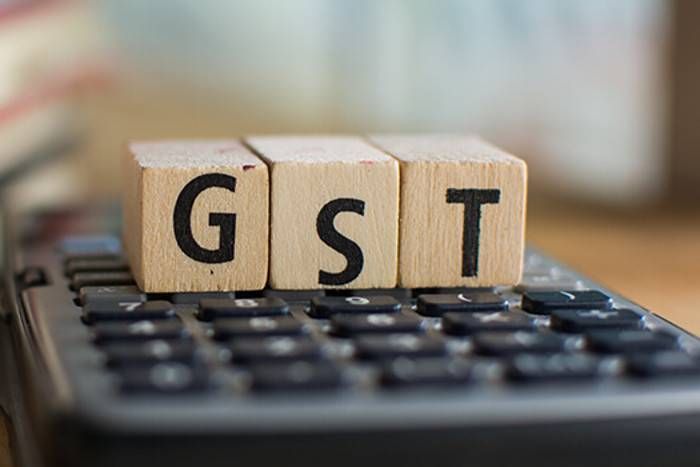 gst लोगों को मिलेगी राहत: जीएसटी से 70 फीसदी चीजें हो सकती हैं सस्ती