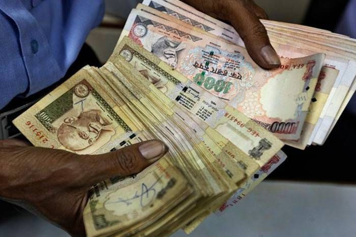 old currency exchange मिल सकता है पुराने 500 और 1000 के नोट को बदलने का एक और मौका, जुलाई में फैसला सुनाएगा SC