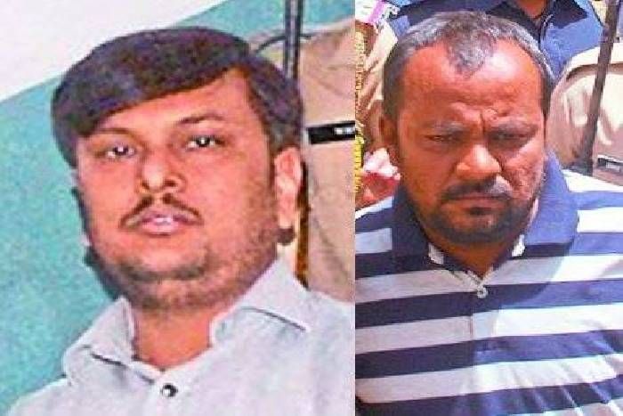 anup खुलासा: कैमरे बंद कर मिलते थे अनूप और जेलर
