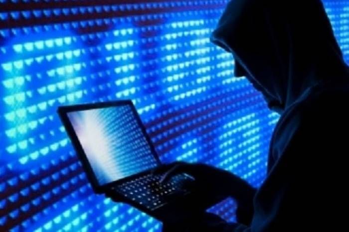 एक करोड़ बैंक खातों का डेटा लीक, 20 पैसे प्रति कस्टमर के हिसाब से बेचा