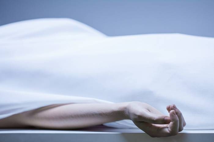 खेलते समय कुएं में गिरा बालक, मौत