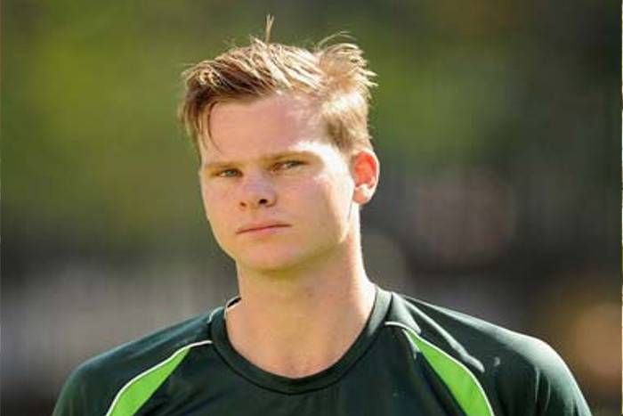 Steven Smith GL vs RPS: गुजरात ने 7 विकेट से पुणे को हराया, बल्लेबाजों ने दिखाया दम