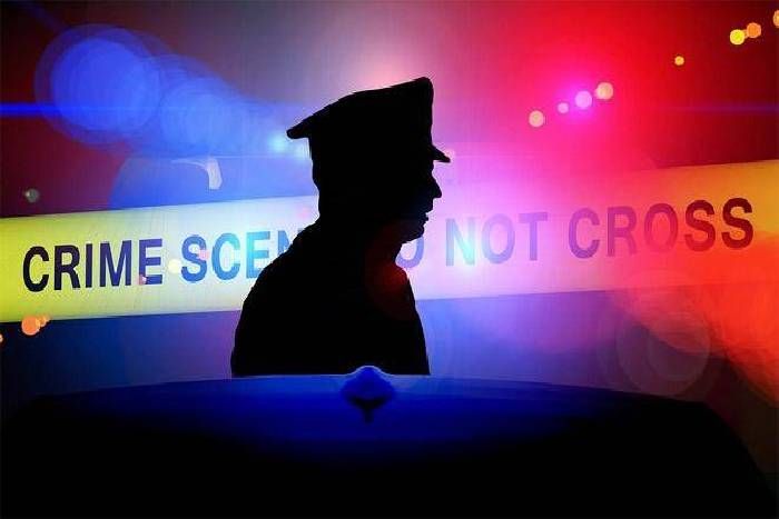 news & Photos rajasthan जयपुर में पुलिस की लोगों को हिदायत: सत्यापन के बिना नहीं रखें घरेलू नौकर, चौकीदार, ड्राईवर