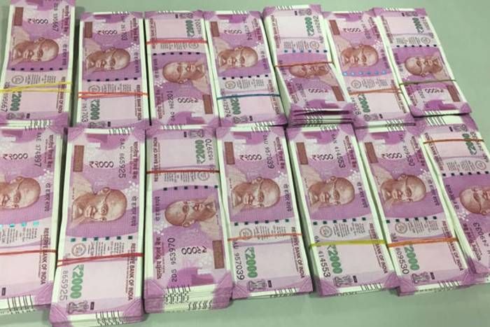 'आइडियाज' को दें आइडिया, पाएं एक करोड़ रुपए का इनाम