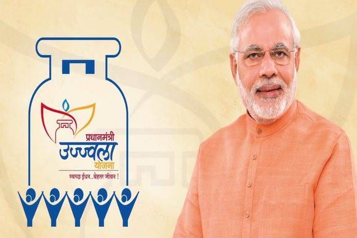 खुशी से उछल पड़ेंगे, जब जानेंगे सरकार की इस योजना के बारे में