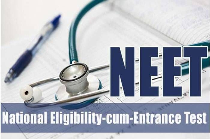 neet आज से डाउनलोड होंगे नीट के प्रवेश पत्र,हेल्पलाइन नंबर करेगा मदद