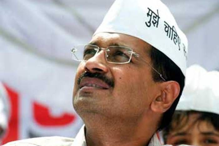 ब्रेक द रूल्स