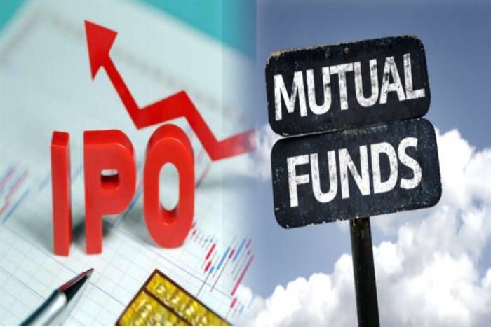 mutual fund दिल्ली से आगे निकला राजस्थान, म्युचुअल फंड में जारी रहेगा तेजी का माहौल