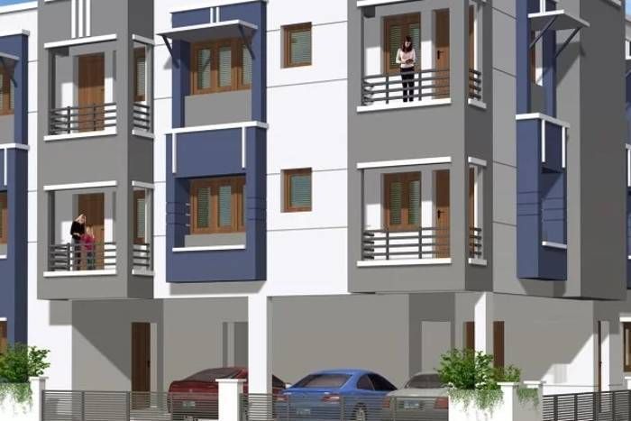 प्रधानमंत्री कार्यालय की पहल के बाद सस्ते घर बनाने को तैयार हुए डवलपर्स, लाखों सपने होंगे सच