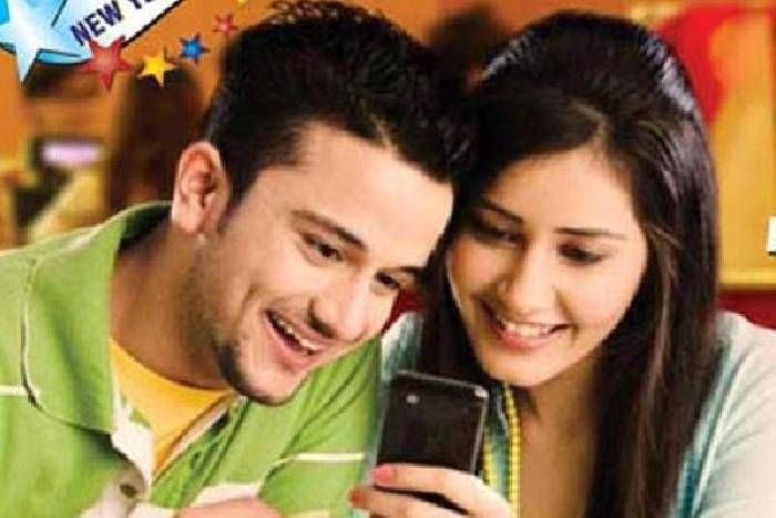 BSNL लीजिए! अब 40 हजार ई—मित्र से सीधे कनेक्ट होगा BSNL, राजस्थान में ये सुविधा भी शुरू होगी