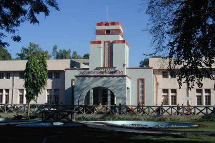 MBS Hospital: एम्बुलेंस के भरोसे एक घंटे तड़पता रहा 'महावीर'