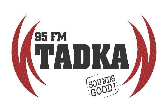 Tadka जयपुर की जिंदगी में 'तड़का' का नया अंदाज आज से