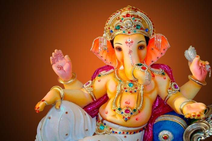 ganesha किसी की भी किस्मत चमका सकते हैं ये 3 चमत्कारी यंत्र, ऋषियों के विज्ञान को दुनिया करती है सलाम