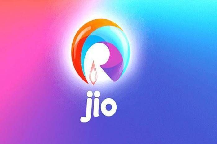reliance jio जियो का धमाका, 'धन धना धन' ऑफर के जरिए यूजर्स को ऐसे मिलेगा बड़ा फायदा.. जानें पूरा प्लान