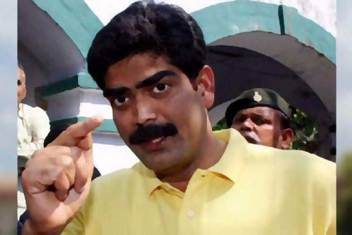 Mohammad Shahabuddin ट्रिपल हत्याकांड मामला: अदालत ने शहाबुद्दीन को किया बरी, लेकिन अभी भी रहेंगे तिहाड़ जेल