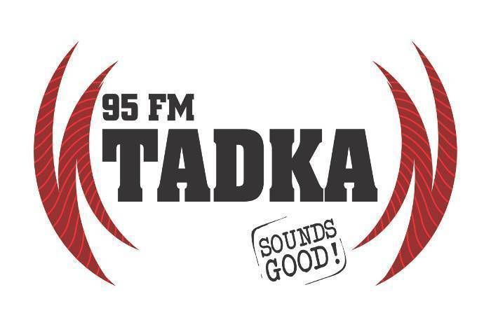 FM Tadka: कोटा की जिंदगी में एंटरटेनमेंट का नया 'तड़का'