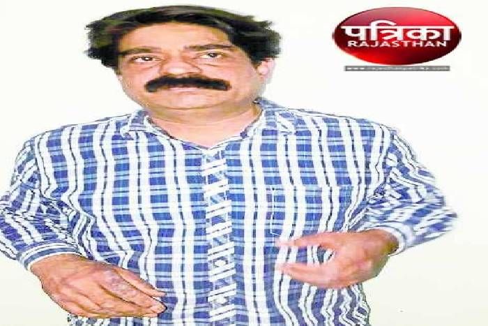 भ्रूण लिंग जांच करते तीसरी बार में पकड़ा गया उदयपुर का डॉक्टर, सोमवार को न्यायालय में पेश किया जाएगा