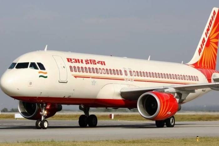 अब एयर इंडिया की फ्लाइट में बदतमीजी करना पड़ेगा महंगा, लग सकता है 15 लाख का जुर्माना