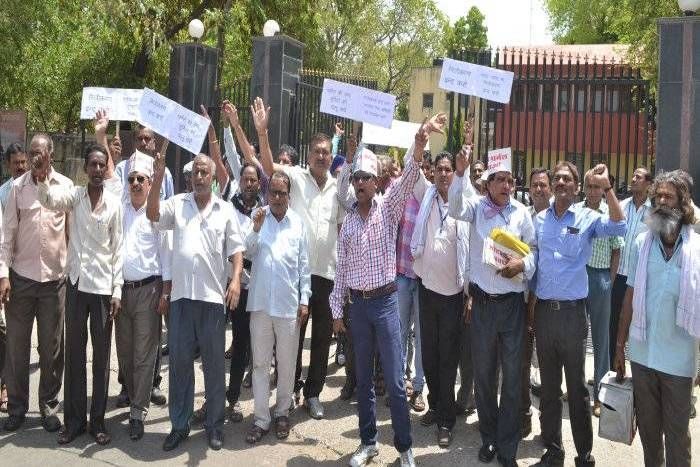 kota thermal power plant video: नहीं बिकेगा कोटा थर्मल, इकाइयां भी नहीं होंगी बंद