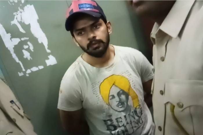 Lawrence Bishnoi जोधपुर फायरिंग मामले में नाकाम पुलिस, 19 दिन बाद भी नहीं कर पाई कोई बरामदगी